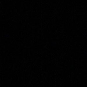 Meet your Posher, Isaura